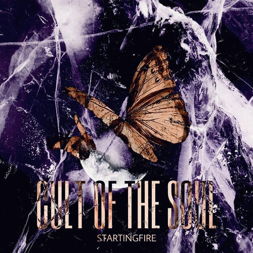 StartingFire : Cult of the Soul